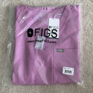 Figs dusk Catarina xs